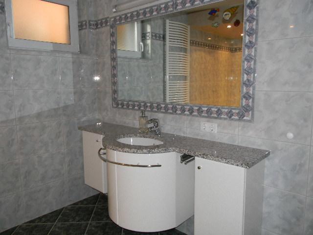 Ferienwohnung Gasser Веннс Экстерьер фото