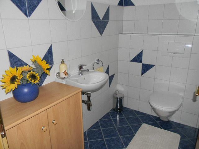 Ferienwohnung Gasser Веннс Экстерьер фото