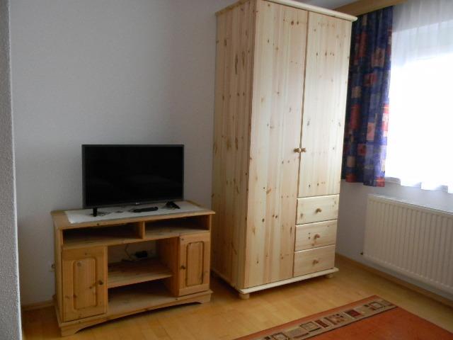 Ferienwohnung Gasser Веннс Экстерьер фото
